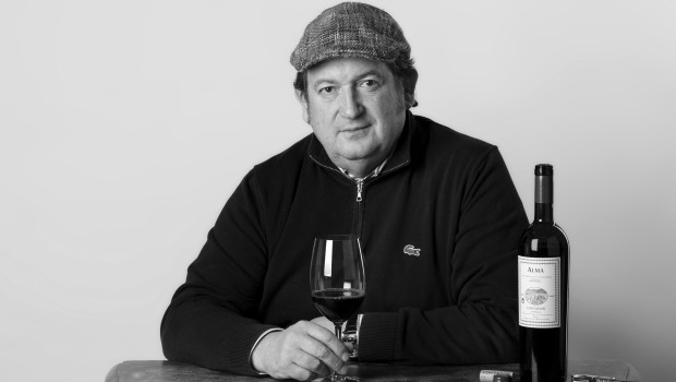 Benjamín Romeo