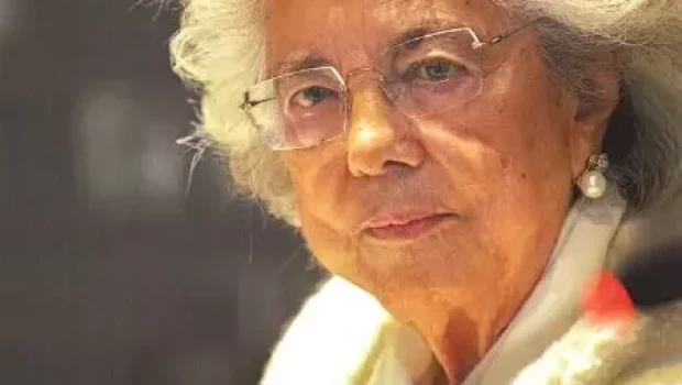 Benigna Peña