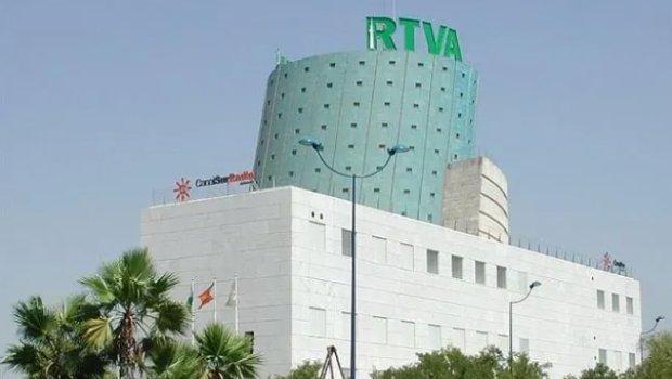 Las bases de esta convocatoria serán aprobadas próximamente en el Consejo de administración de RTVA