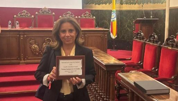 Premio