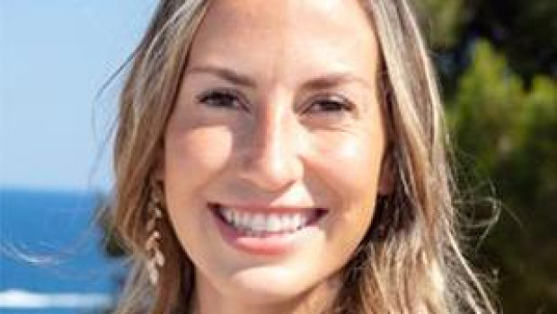 Ana_Ferrer_Prohías