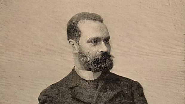 Mariano Fortuny Portell: abogado, terrateniente y político carlista catalán