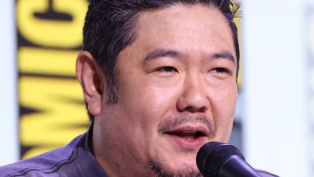Eric Bauza ha fallecido a los 46 años