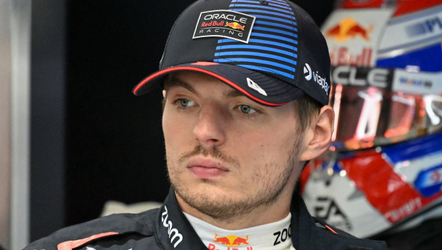 Max Verstappen reconoció que plantea irse de la F1 si la FIA no quita la decisión de prohibir los insultos por radio