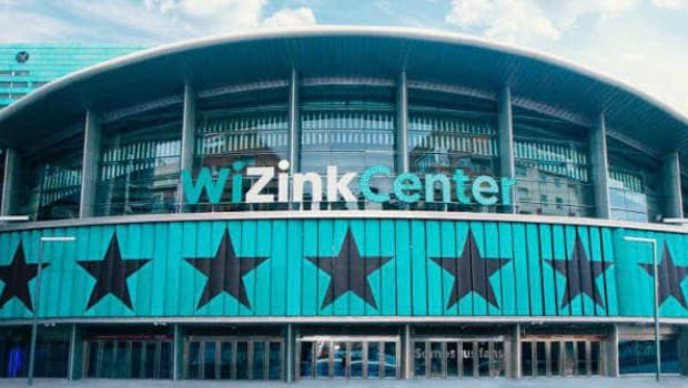 Wizink Center