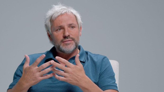 Santi Cañizares se mostró muy crítico con la situación del Valencia