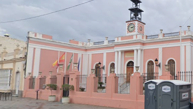 La fiesta del Ayuntamiento fue un fracaso y deja un gasto de 5.300 euros