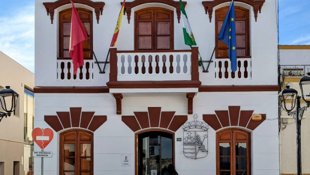 El movimiento sísmico, con carácter superficial, se ha «dejado sentir» en otros 22 municipios de la provincia
