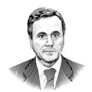 Ignacio Sánchez Cámara