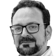 Eduardo De Mesa Gallego