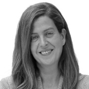 María Sánchez Martínez