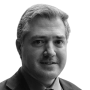 José Luis Orella