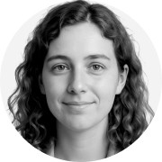 África Giménez