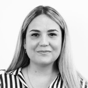 Pilar López Arreza