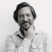 Gonzalo Núñez