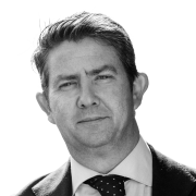 José Manuel Cansino