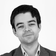 Unai Mezcua Gordillo