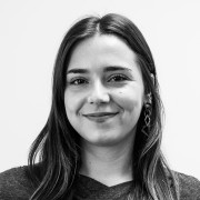 Victoria Weil Asensi