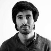 Álvaro García Pérez-Aranda