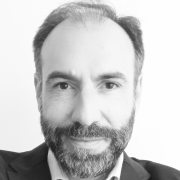 Francisco Javier Elena