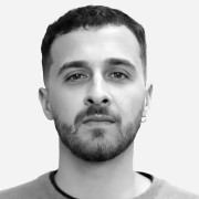 Alejandro de Santiago