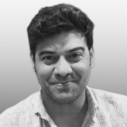 Javier Fernández-Mardomingo