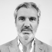 José Manuel Barquero