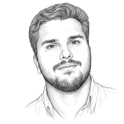 Jorge Brugos