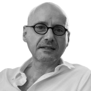 Pablo Valiente