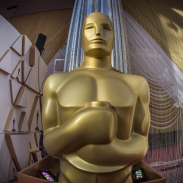 La gala de los Oscar 2022 se celebrará en Los Ángeles en la noche del domingo 27 de marzo