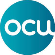 Organización de Consumidores y Usuarios (OCU)
