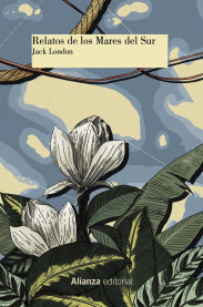 `Relatos de los mares del Sur´: el lado oscuro del colonialismo