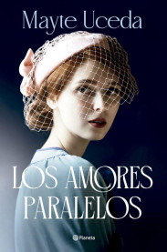 'Los amores paralelos': una emocionante historia de conflictos entre la lealtad familiar y la pasión romántica