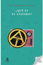 `¿Qué es el ateísmo?'