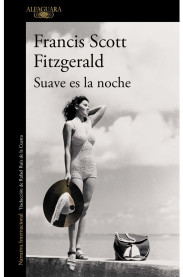 'Suave es la noche': el esplendor y la decadencia de la generación perdida