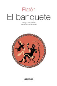'El Banquete' más sabroso de la historia del pensamiento