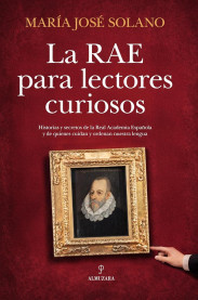 La dueña del retrete y otras cosas del decir