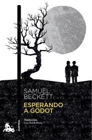 Tan absurdo como esperar a Godot