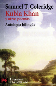 'Kubla Khan' o el poder creador de los sueños
