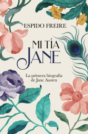'Mi tía Jane': una historia conmovedora para conocer la carismática personalidad de Jane Austen