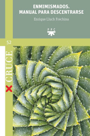 ‘Enmimismados’, un manual para descentrarse desde un neologismo surgido del «mí, me, conmigo»