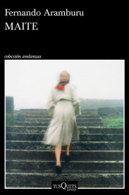 ‘Maite’: dar amor, tocarlo, conjurarlo