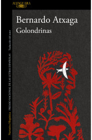 'Golondrinas': el escalafón de las sombras