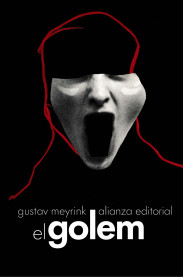 'El Golem': cuando lo fantástico transmuta en advertencia