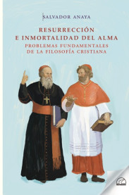 'Resurrección e inmortalidad del alma': el alma ante el tribunal de la filosofía