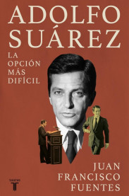 Adolfo Suárez y Juan Carlos I: dos miradas encontradas sobre la Transición