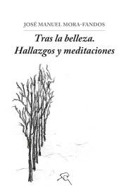 Una lectura que abre senda: 'Tras la belleza'