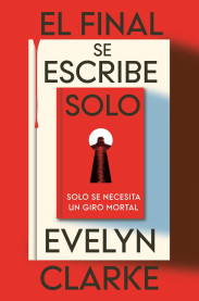 'El final se escribe solo': un fin de semana para escribir… y sobrevivir