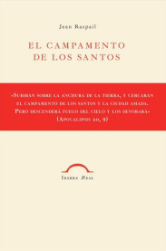 'El campamento de los santos': la debacle de una civilización