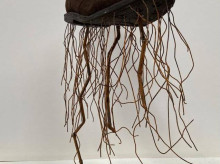 Legado para mis hijos